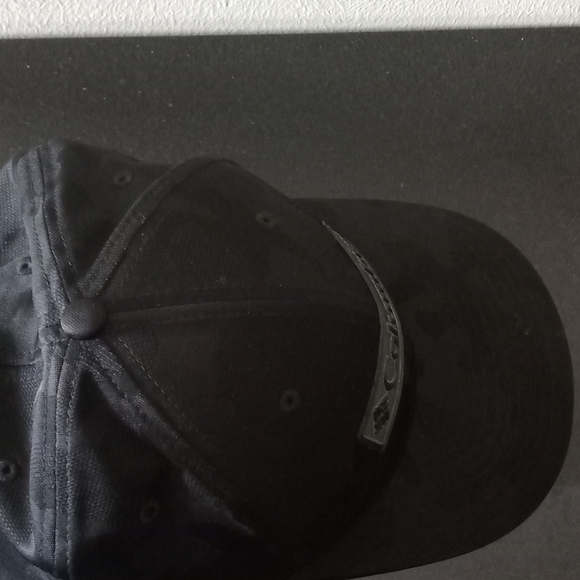 Columbia cap - Picture 3 of 5